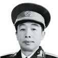 郭化若