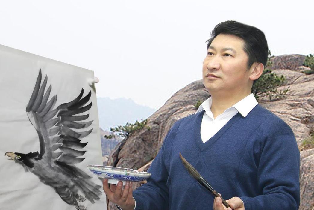 張焯(中國楹聯學會會員) 張焯(中國楹聯學會會員)