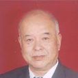 展俊民 展俊民