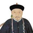 張士彥(清朝福建總督) 張士彥(清朝福建總督)