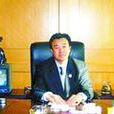 魏剛(包頭市鼎太置業原董事長)