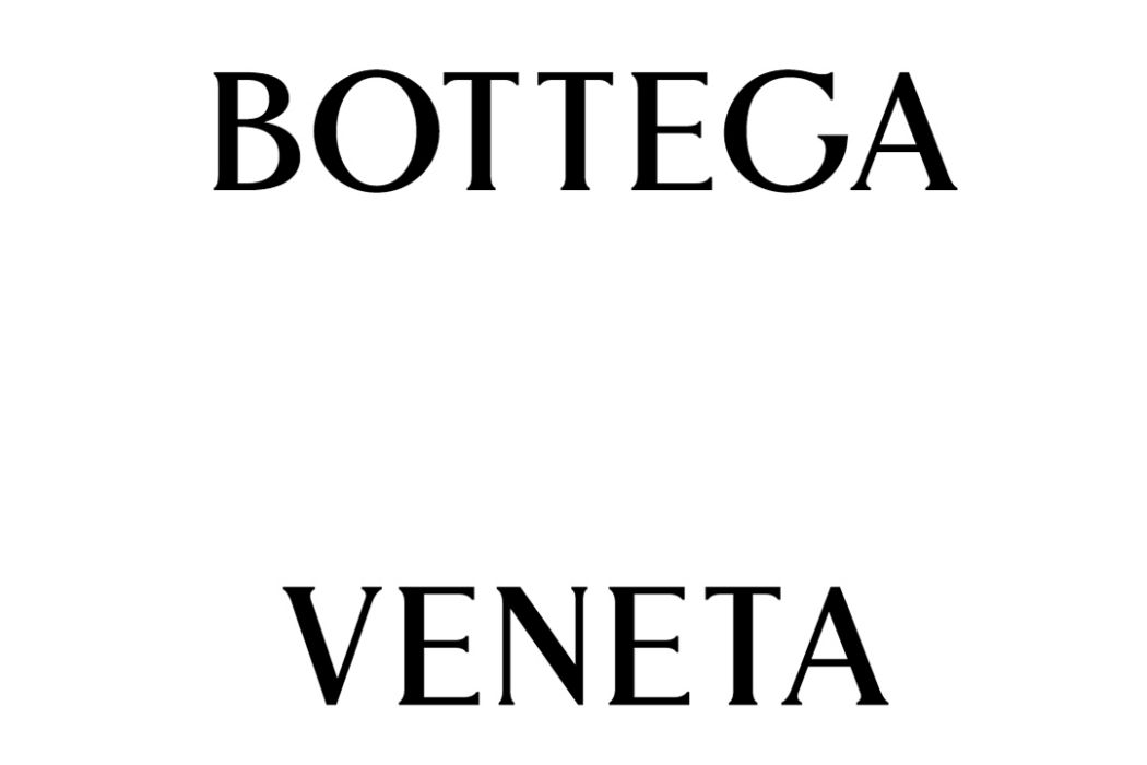 Bottega Veneta(寶緹嘉)