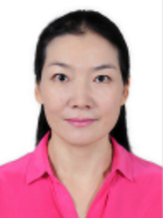 何志紅(湖南省邵陽市工業和信息化局局長) 何志紅(湖南省邵陽市工業和信息化局局長)