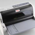 OKI 5200F