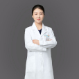 高婷婷 高婷婷