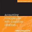 Accounting Principles for Non-executive Directors Accounting Principles for Non-executive Directors