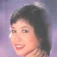 張小英(歌手)