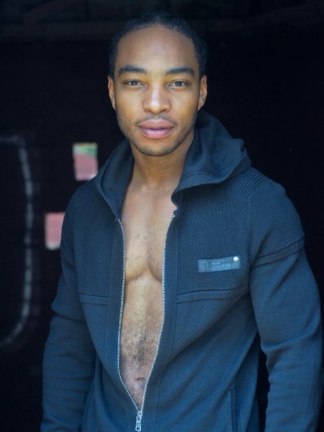 Renell Gibbs Renell Gibbs