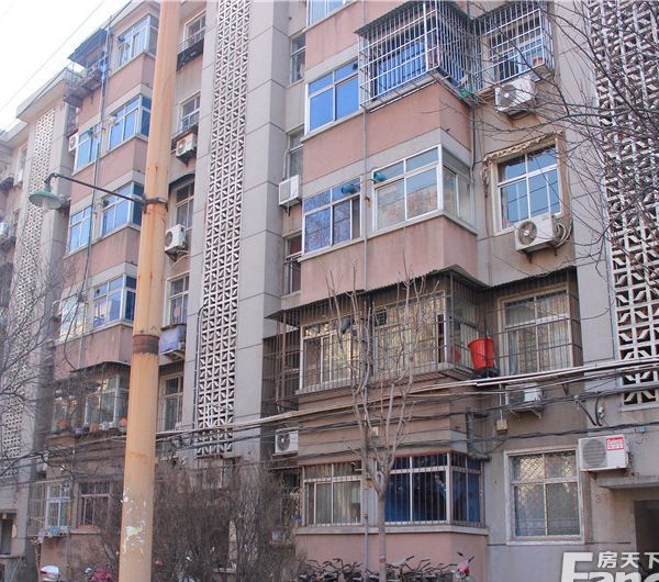 醫專家屬院 醫專家屬院