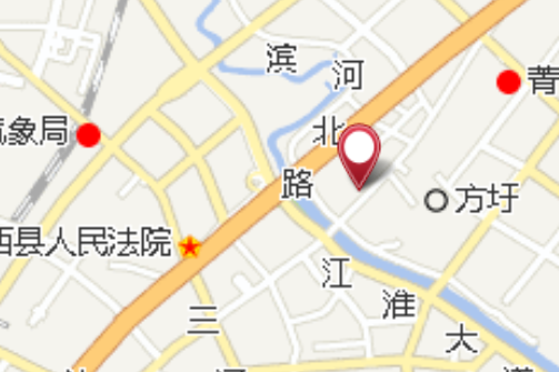 倪圩 倪圩