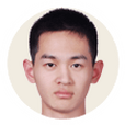 執筆(中國第五人格項目電子競技選手) 執筆(中國第五人格項目電子競技選手)