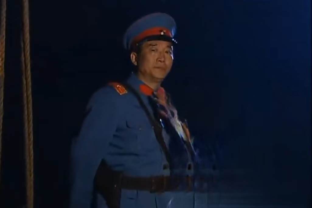 張寅貴 張寅貴