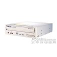 華碩靜音王CRW-5232AS 華碩靜音王CRW-5232AS