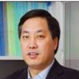 李保明(中國農業大學教授)