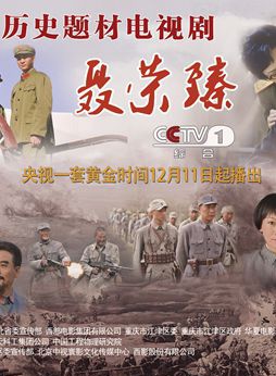 徐璽涵 徐璽涵