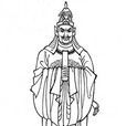 李汶(明朝大臣) 李汶(明朝大臣)
