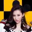 王莘迪(王靜熙) 王莘迪(王靜熙)