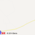 草河街道 草河街道