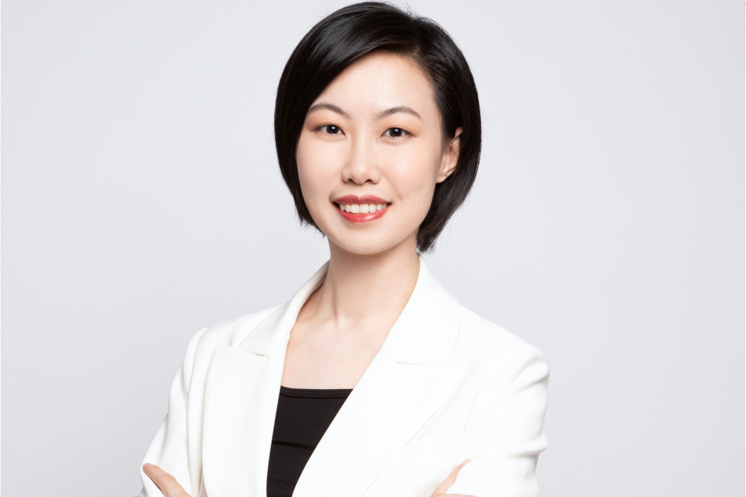梁婕(律師) 梁婕(律師)