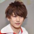 那須泰斗 那須泰斗