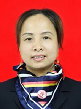 徐莉(中南大學湘雅醫院麻醉科副主任醫師) 徐莉(中南大學湘雅醫院麻醉科副主任醫師)