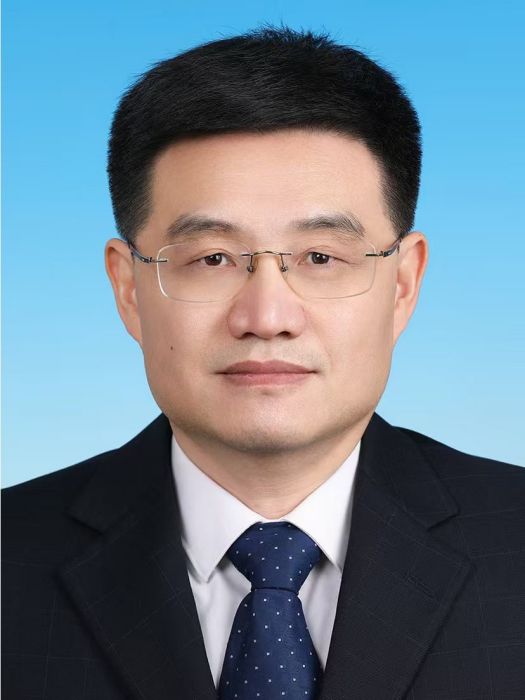 李冰(全國工商聯黨組成員、副主席,中國民間商會副會長) 李冰(全國工商聯黨組成員、副主席,中國民間商會副會長)