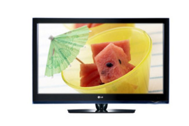 LG 32LH40FD LG 32LH40FD