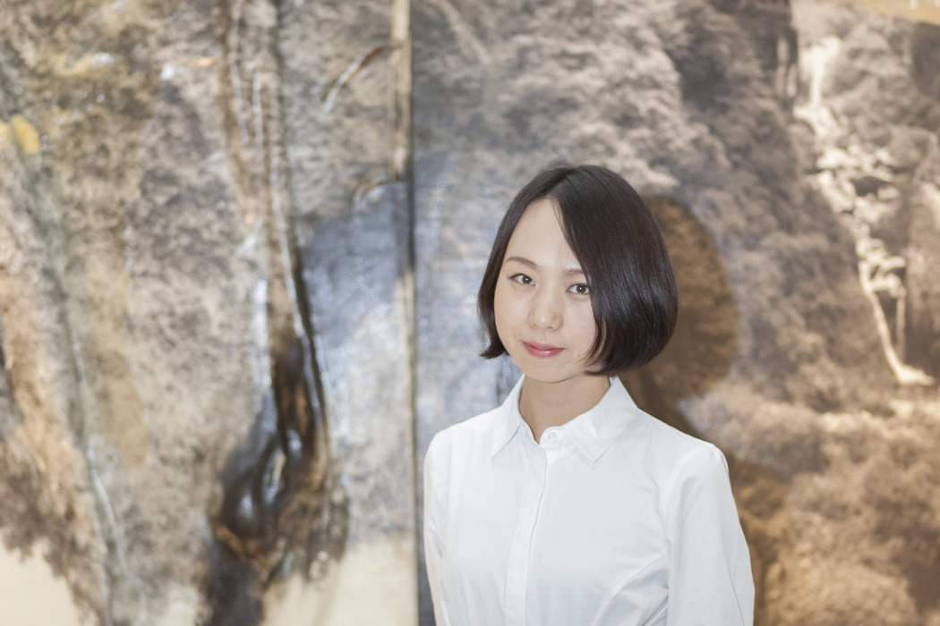 王一妃 王一妃