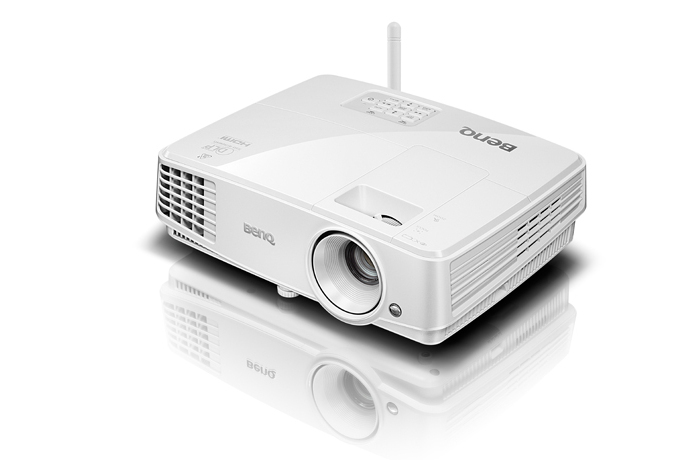 明基E560 明基E560