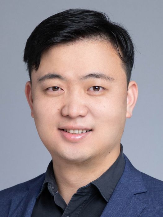馮建東(浙江大學物理生物學與精準測量實驗室研究員、博士生導師) 馮建東(浙江大學物理生物學與精準測量實驗室研究員、博士生導師)