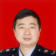 邵白 邵白