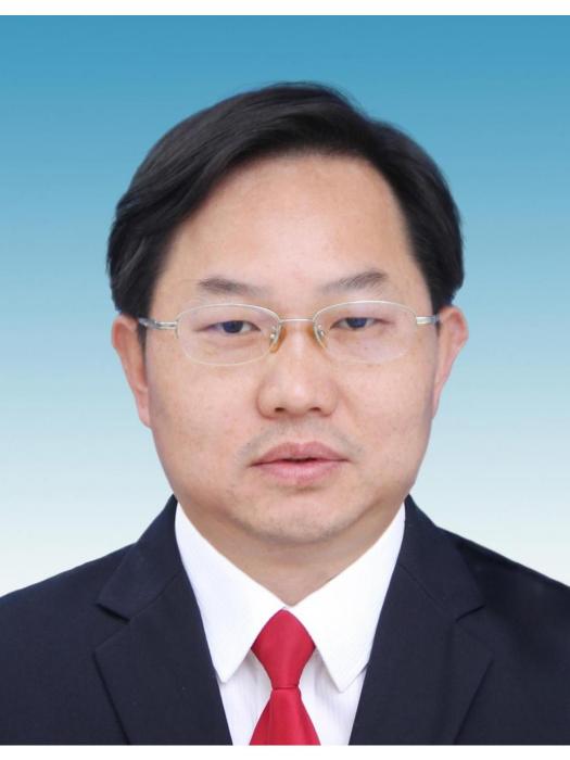 劉寧(湖北省宜昌市夷陵區人民政府副區長、黨組成員) 劉寧(湖北省宜昌市夷陵區人民政府副區長、黨組成員)