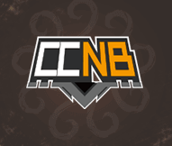 CCNB戰隊