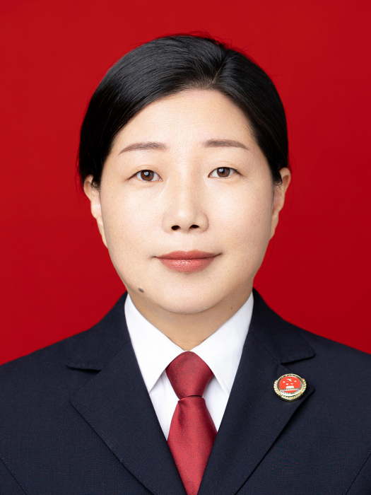 周小平(江蘇省海安市人民檢察院黨組成員、政治部主任) 周小平(江蘇省海安市人民檢察院黨組成員、政治部主任)