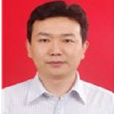 邢漢兵 邢漢兵
