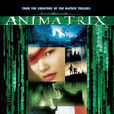 黑客帝國(2003年美國動畫電影) 黑客帝國(2003年美國動畫電影)