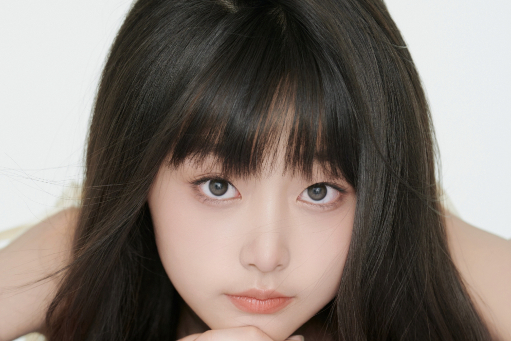 李蕊初 李蕊初