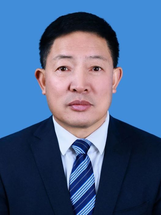 李長德(四川省涼山彝族自治州越西縣人大常委會主任) 李長德(四川省涼山彝族自治州越西縣人大常委會主任)