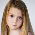 Chloe Perrin Chloe Perrin
