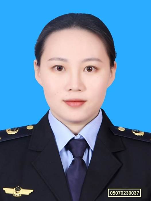 沈忱(內蒙古自治區錫林郭勒盟錫林浩特市市場監督管理局副局長) 沈忱(內蒙古自治區錫林郭勒盟錫林浩特市市場監督管理局副局長)