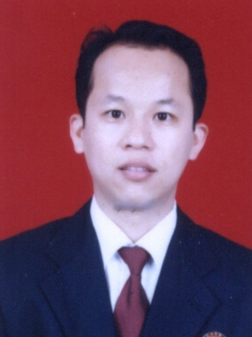 王漢(海南省萬寧市人民檢察院黨組成員、副檢察長、一級檢察官) 王漢(海南省萬寧市人民檢察院黨組成員、副檢察長、一級檢察官)