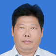 劉翔(北海市政府副市長,農工黨廣西區委副主委) 劉翔(北海市政府副市長,農工黨廣西區委副主委)
