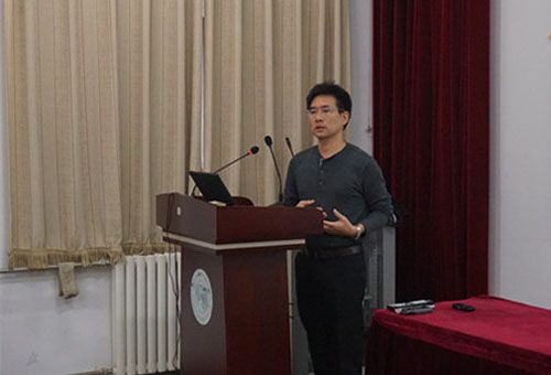 黃大全(北京師範大學地理學與遙感科學學院教師) 黃大全(北京師範大學地理學與遙感科學學院教師)