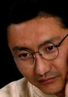 愛有來生(2009年電影)