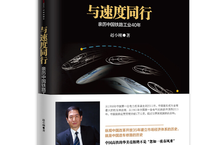 與速度同行 與速度同行