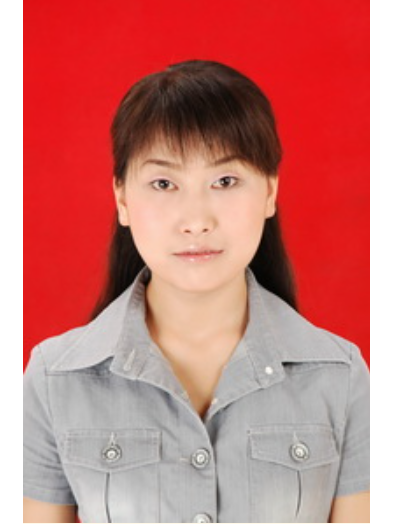周曉燕(陝西中醫藥大學附屬醫院主治醫師) 周曉燕(陝西中醫藥大學附屬醫院主治醫師)