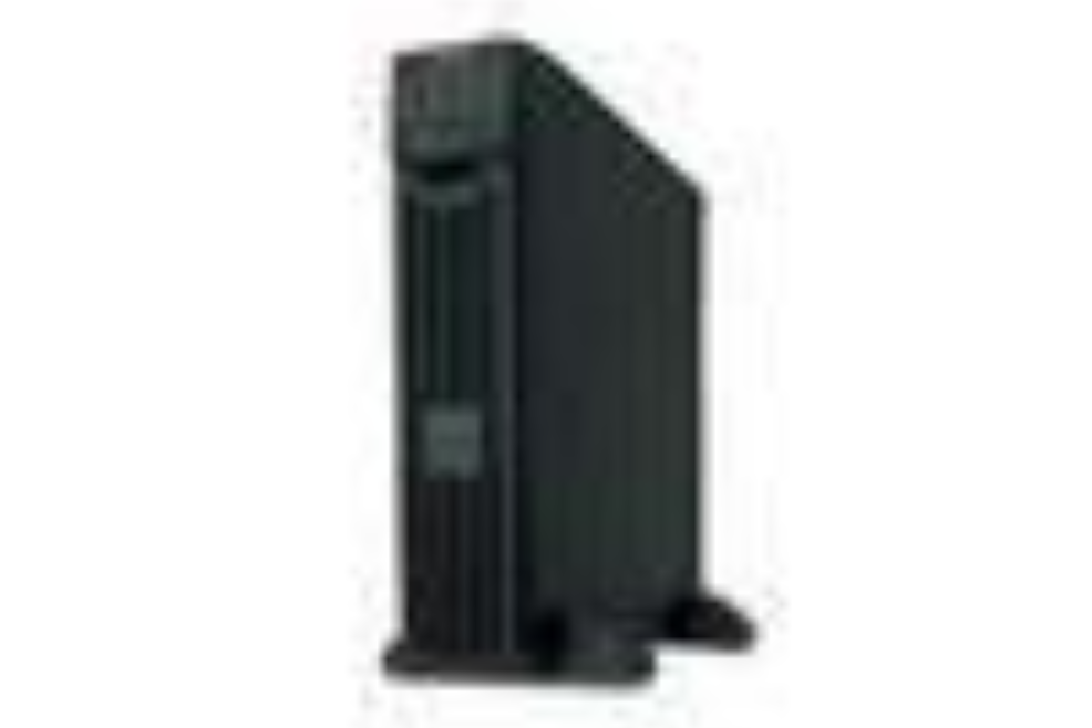 APC SURT2000XLICH APC SURT2000XLICH
