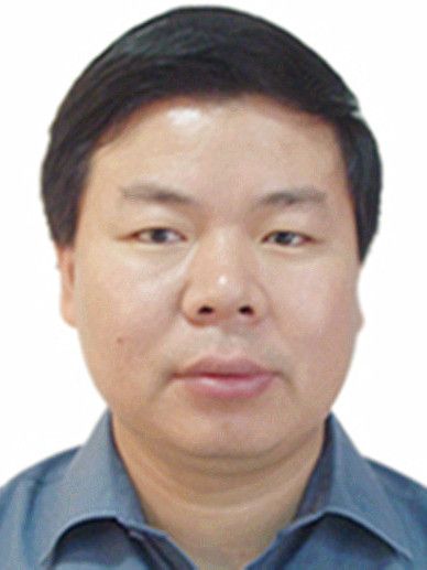 趙紅(北京大學人民醫院心血管內科副主任醫師) 趙紅(北京大學人民醫院心血管內科副主任醫師)