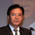 許錦池 許錦池