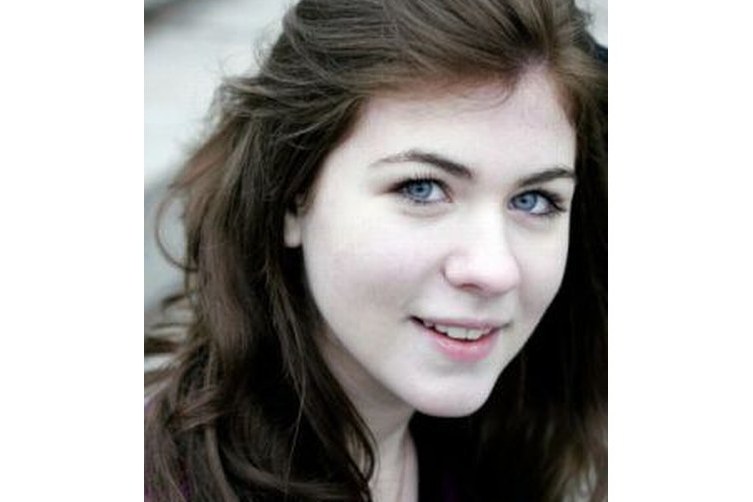 Roxanne Borski Roxanne Borski